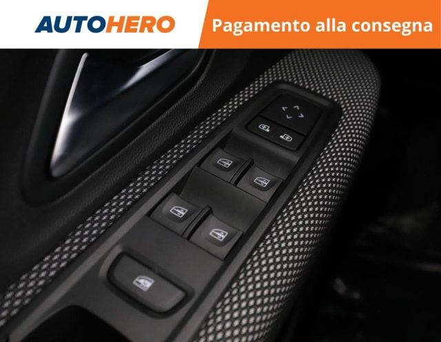 DACIA Sandero Streetway 1.0 SCe 65 CV Comfort