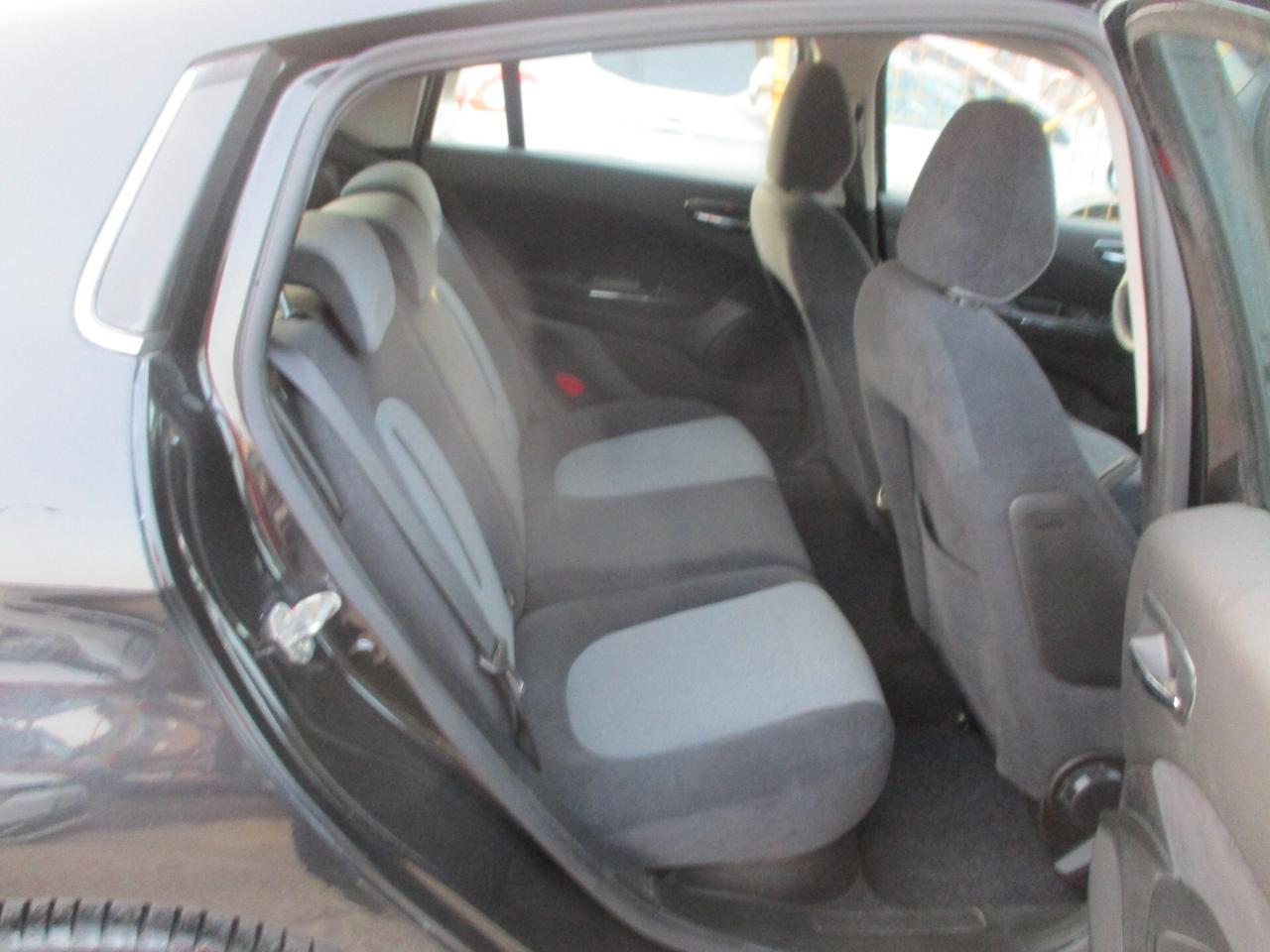 Fiat Bravo 1.9 MJT 150 CV Emotion 2008