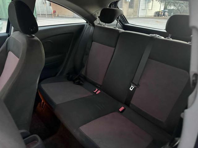 OPEL Corsa 146,296km 1.3 CDTI 90CV 3p Sport Bellissima