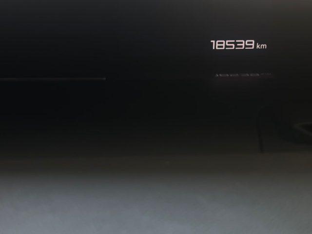 CITROEN C3 Citroen C3 1.2 PureTech 100 MAX