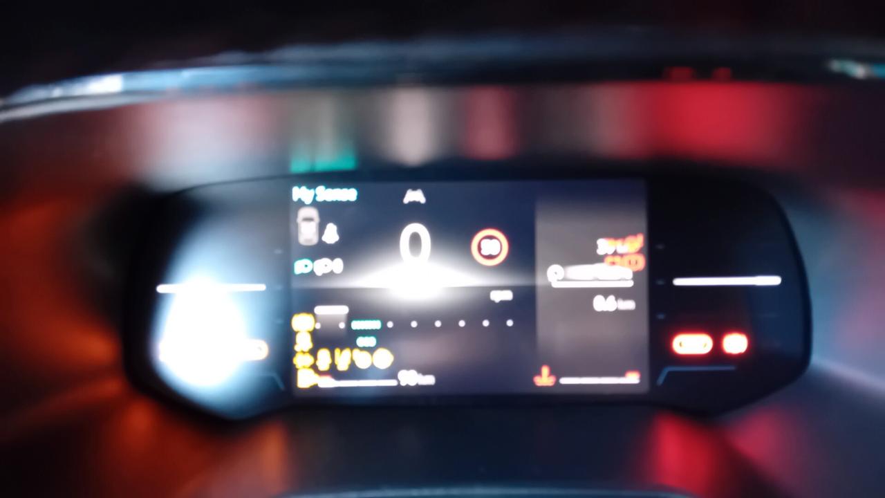 Renault Clio MY24 TCe 90 CV 5 porte Techno *SENZA VINCOLO DI FINANZIAMENTO*