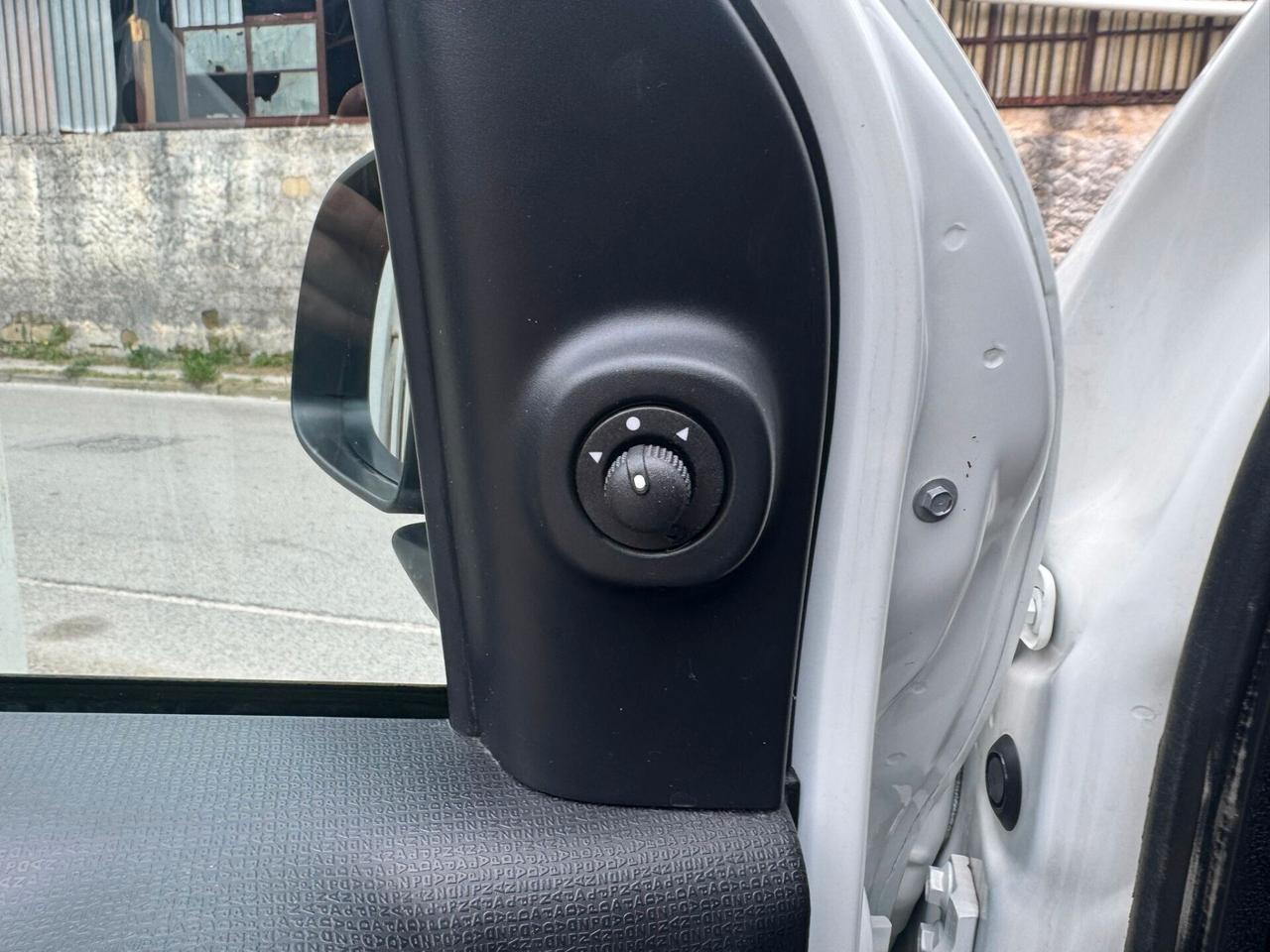 FIAT PANDA 0.9 TWINAIR 85CV LOUNGE 2020