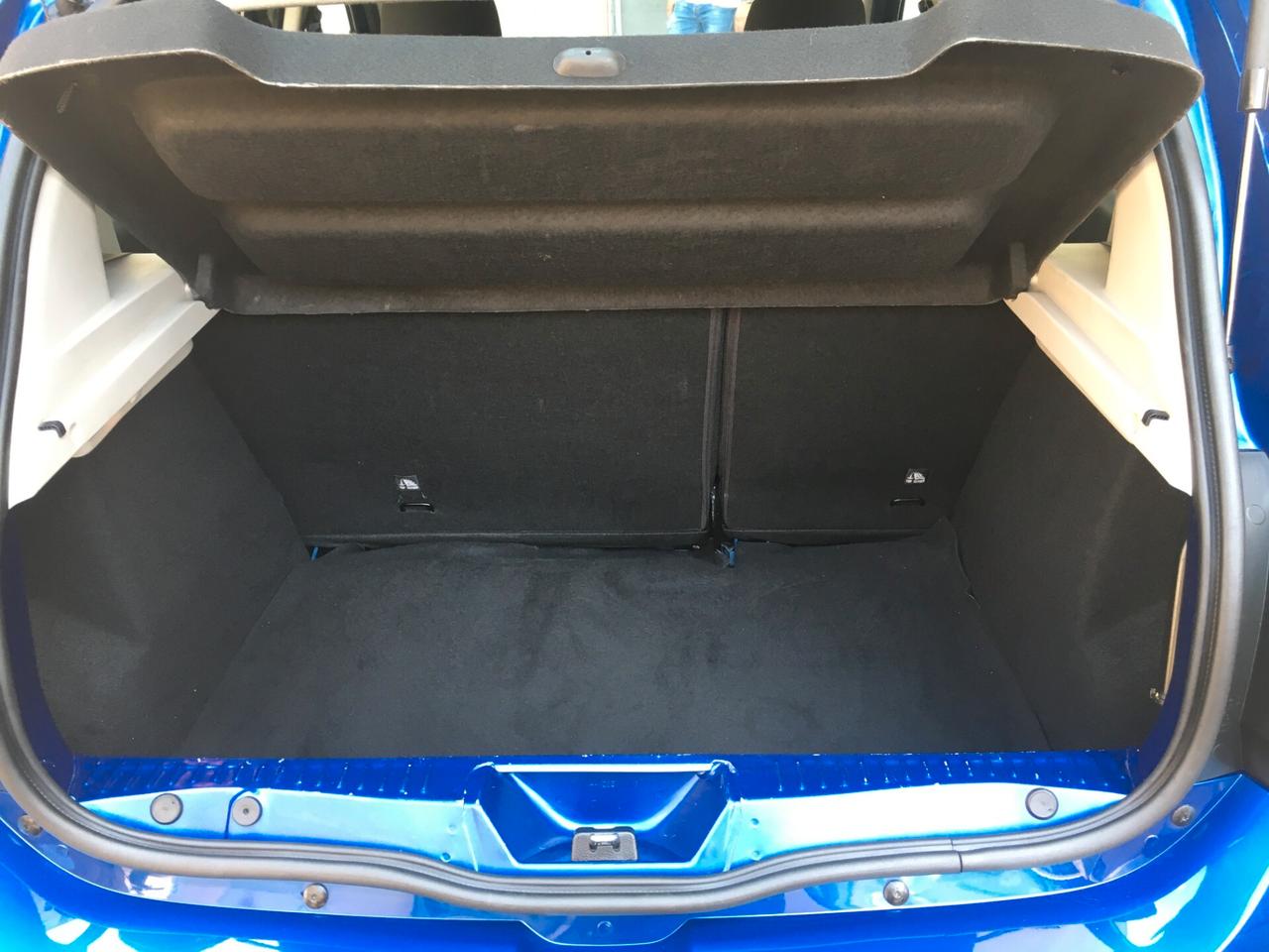 Dacia Sandero Stepway 1.0 TCe 100CV ECO-G 15th Anniversary