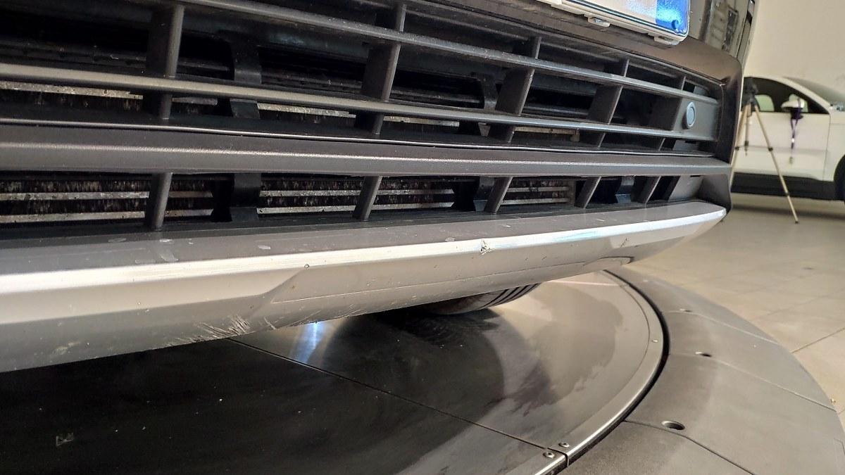 VOLVO Xc40 T4 Recharge Plug-In Hybrid Inscription Expression