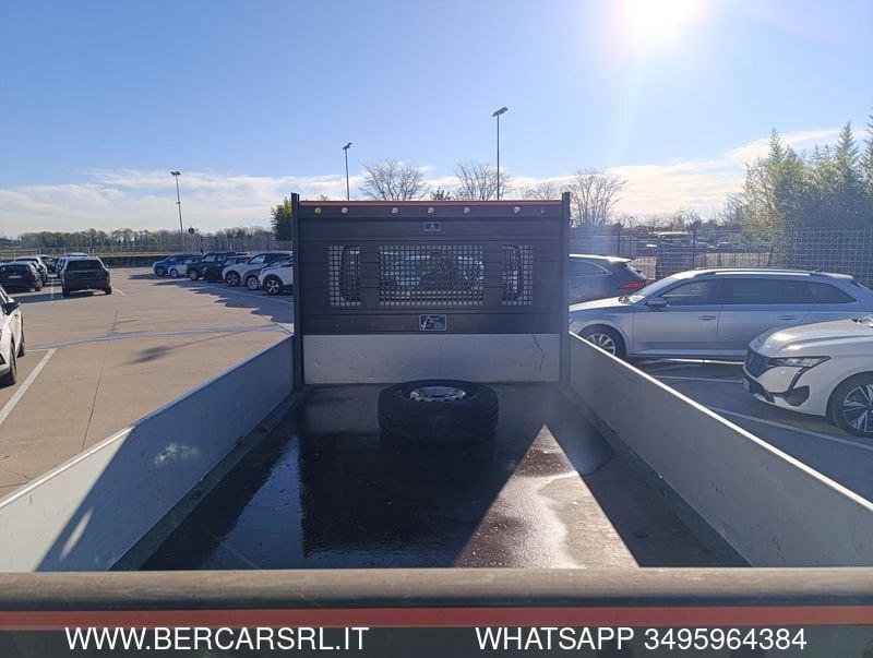 Renault Master Master T35 2.3 dCi 165 PL Cabinato Energy Ice