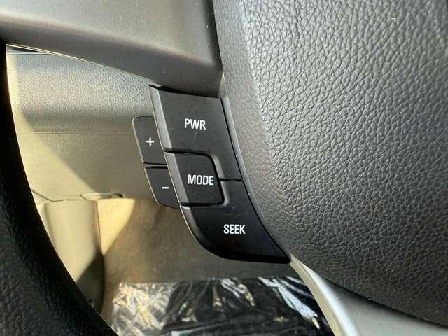 Chevrolet Spark Spark 1.0 LS PRONTA CONSEGNA OK NEOPATENTATI