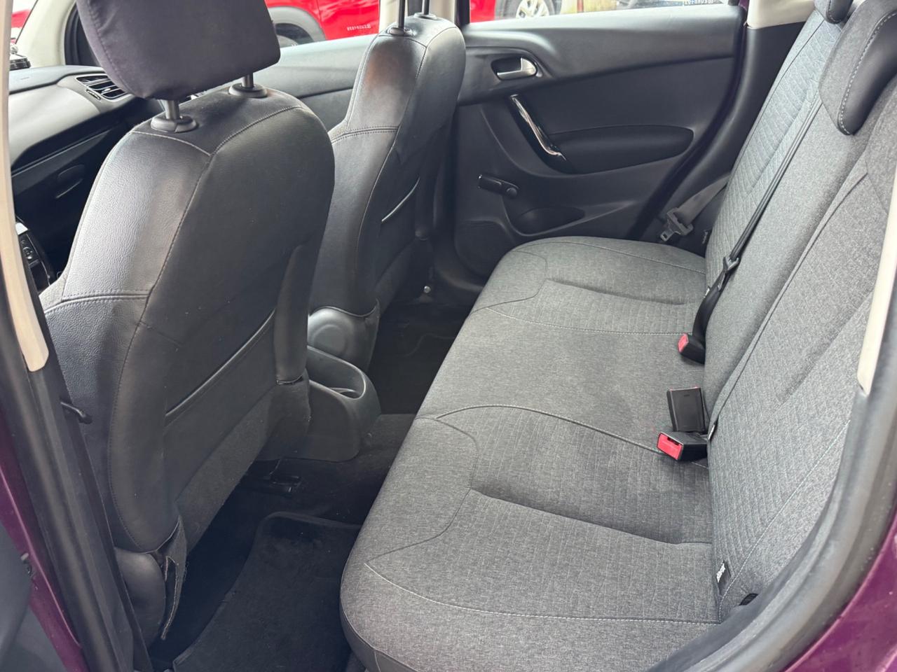 Citroen C3 PureTech 82 Exclusive ok neopatentati