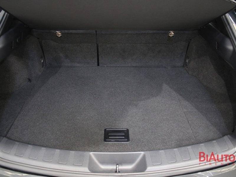 Lexus UX UX 250h 2.0 Midnight 4wd cvt