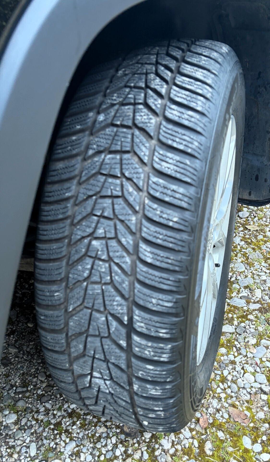 JEEP CHEROKEE 2.0 MTJ - 86.000 KM. - UNICO PROPRIETARIO