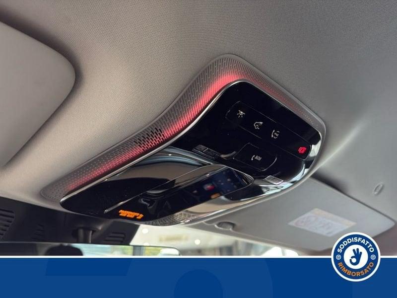 Mercedes-Benz GLC 300de 4Matic EQ-Power AMG Line Advanced Tech