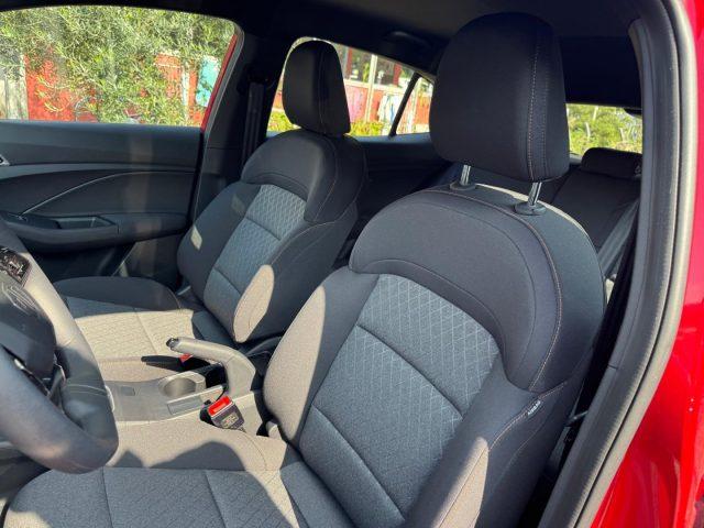 MG MG3 1.5 Comfort