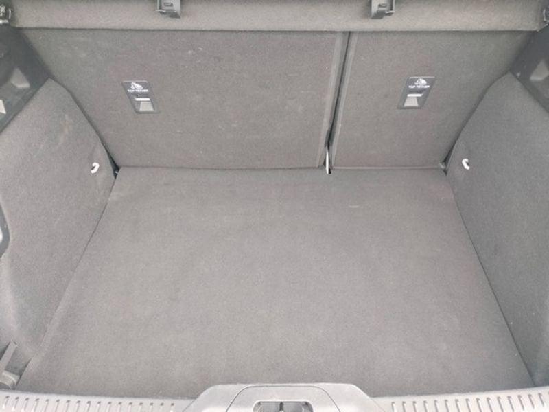 Ford Focus 1.5 Ecoblue 115cv ST -Line Auto SW