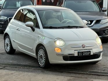 500 1.2/Lounge/RATE/PERMUTE/UNIPRO/E6