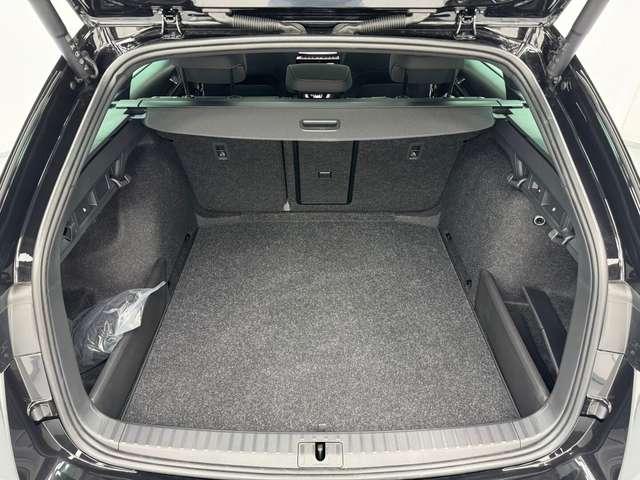 Skoda Octavia RS *Promo Kasko* DSG 265CV 4X4 *TETTO+360°*