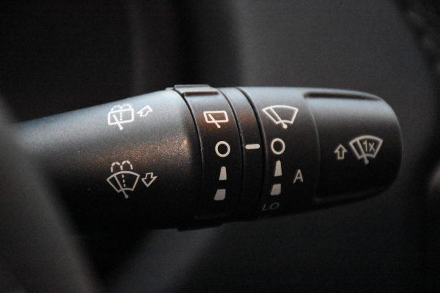 JEEP Renegade 1.6 Mjt 130 CV Limited **LED**NAV**CARPLAY**