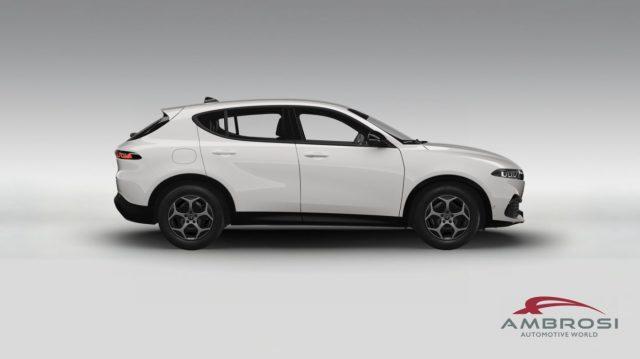 ALFA ROMEO Tonale Tonale