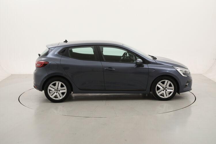 Renault Clio Business BR316109 1.0 Benzina 90CV