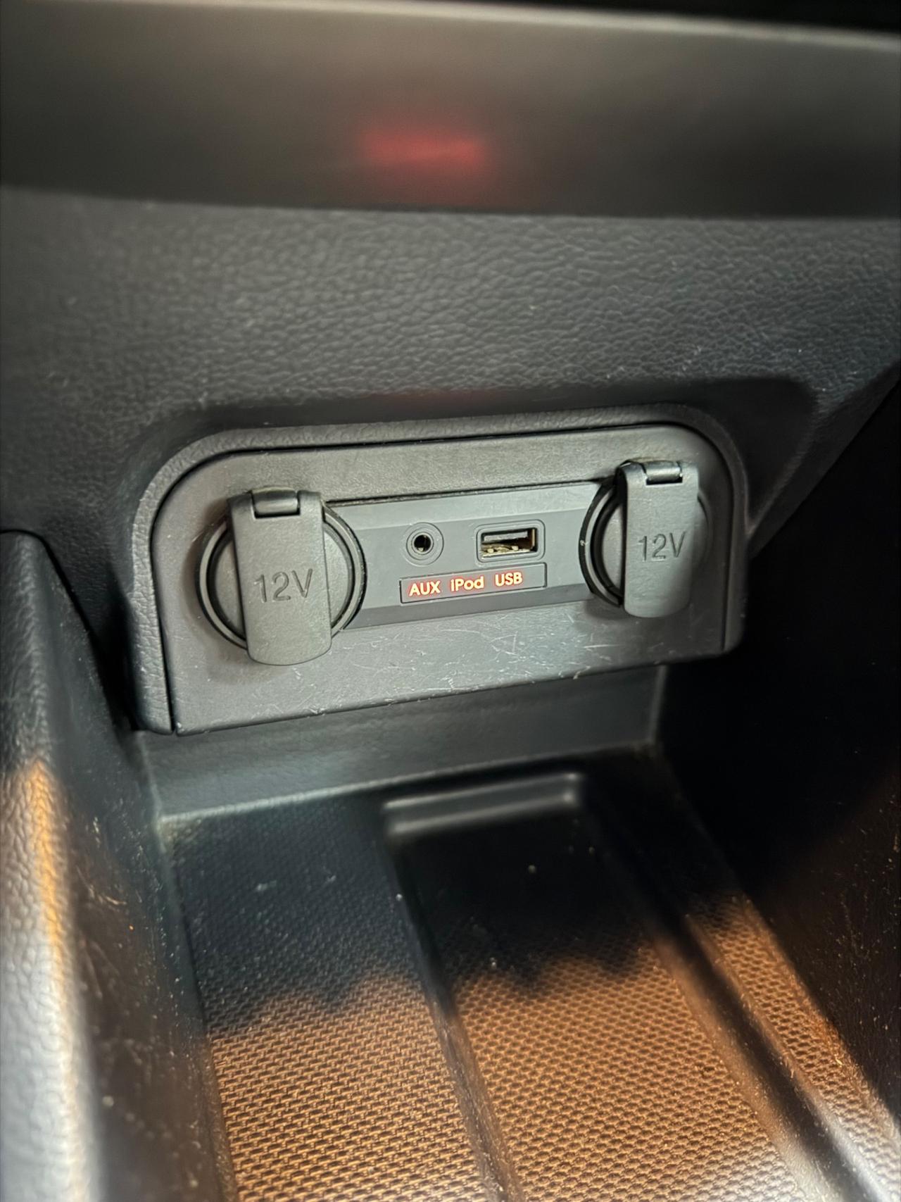 Kia Rio 1.2 Neopatentati Euro 5