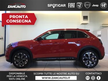 FIAT 600 600 Hybrid 110 CV DCT MHEV La Prima II