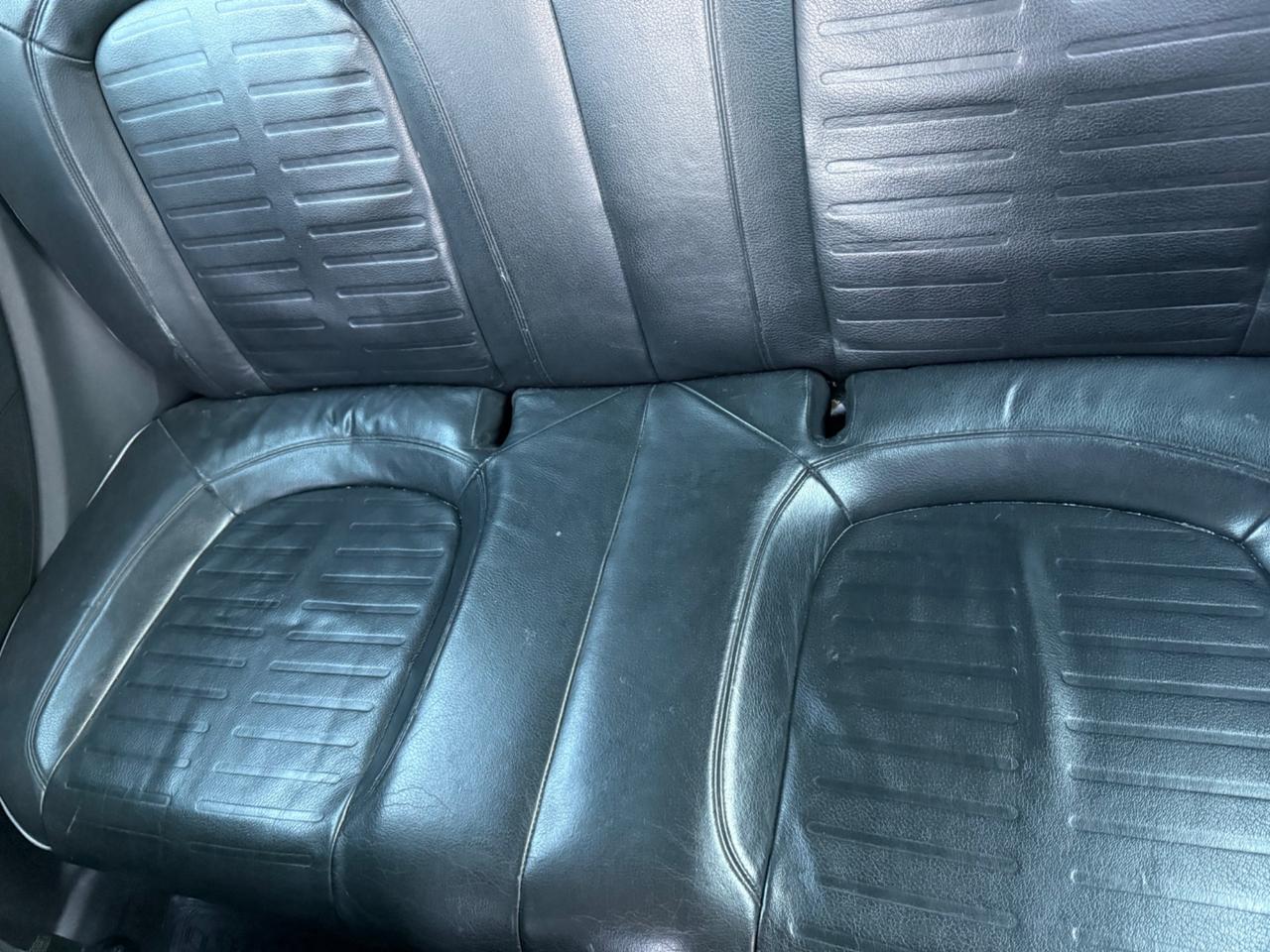 Fiat Grande Punto 1.9 MJT 130 CV 3 porte Sport