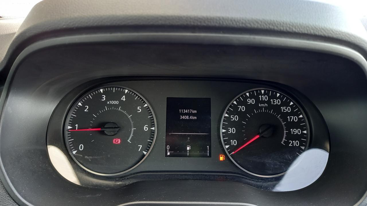 Dacia Duster 1.0 TCe 100 CV ECO-G 4x2 15th Anniversary