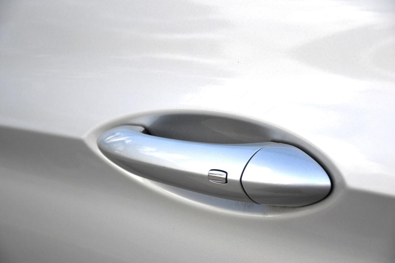 Opel Astra 1.5 CDTI 122CV AUT. **PREZZO REALE**UNIPRO'**