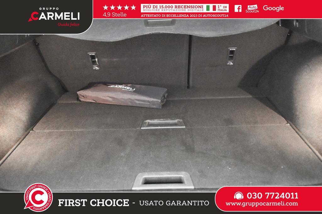 Renault Kadjar 1.5 Blue dCi Business