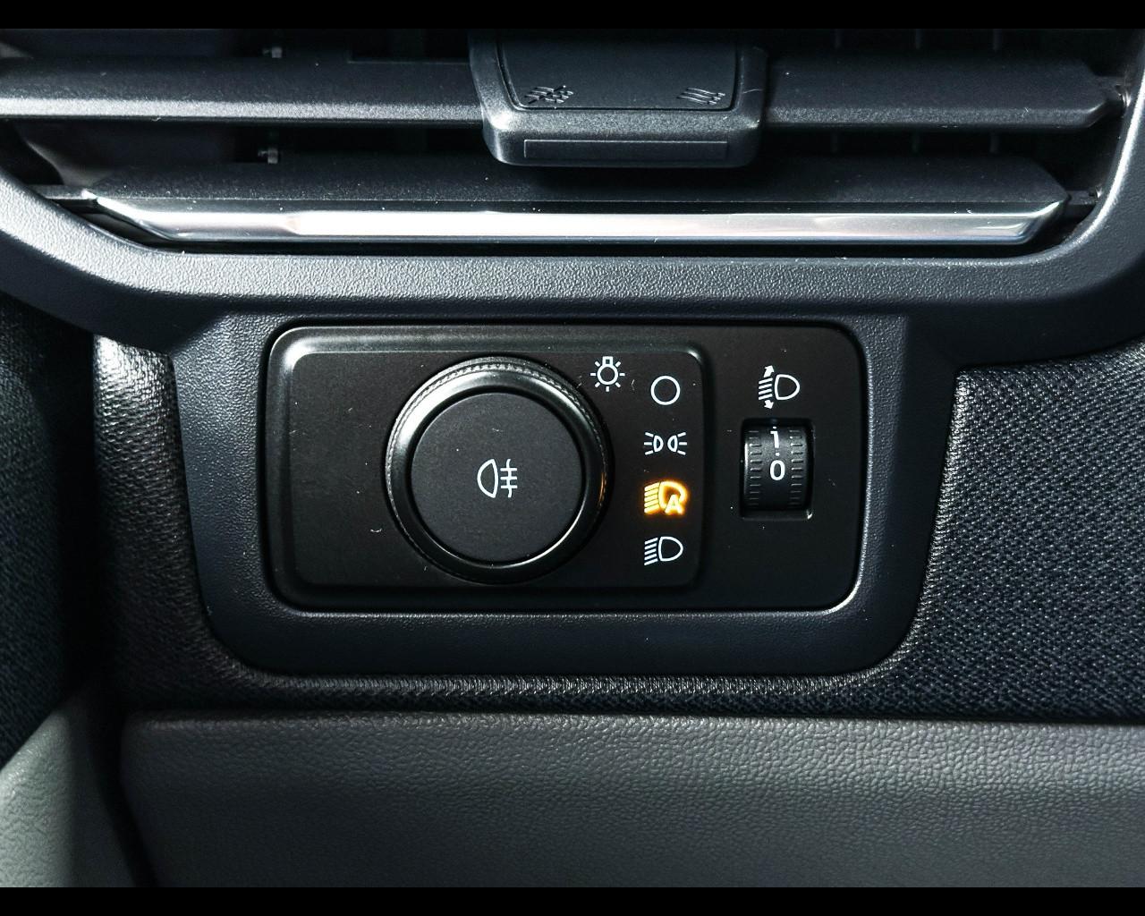 FORD Tourneo Custom 2ªs - Tourneo Custom 320 2.0 EcoBlue 170CV au