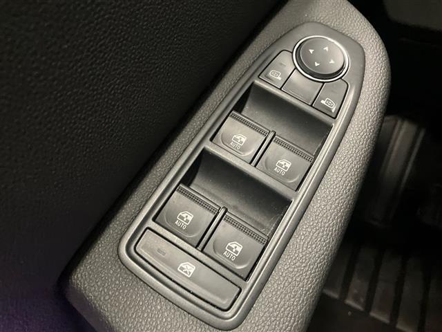 RENAULT Clio 1.6 E-Tech hybrid Intens 140cv auto my21