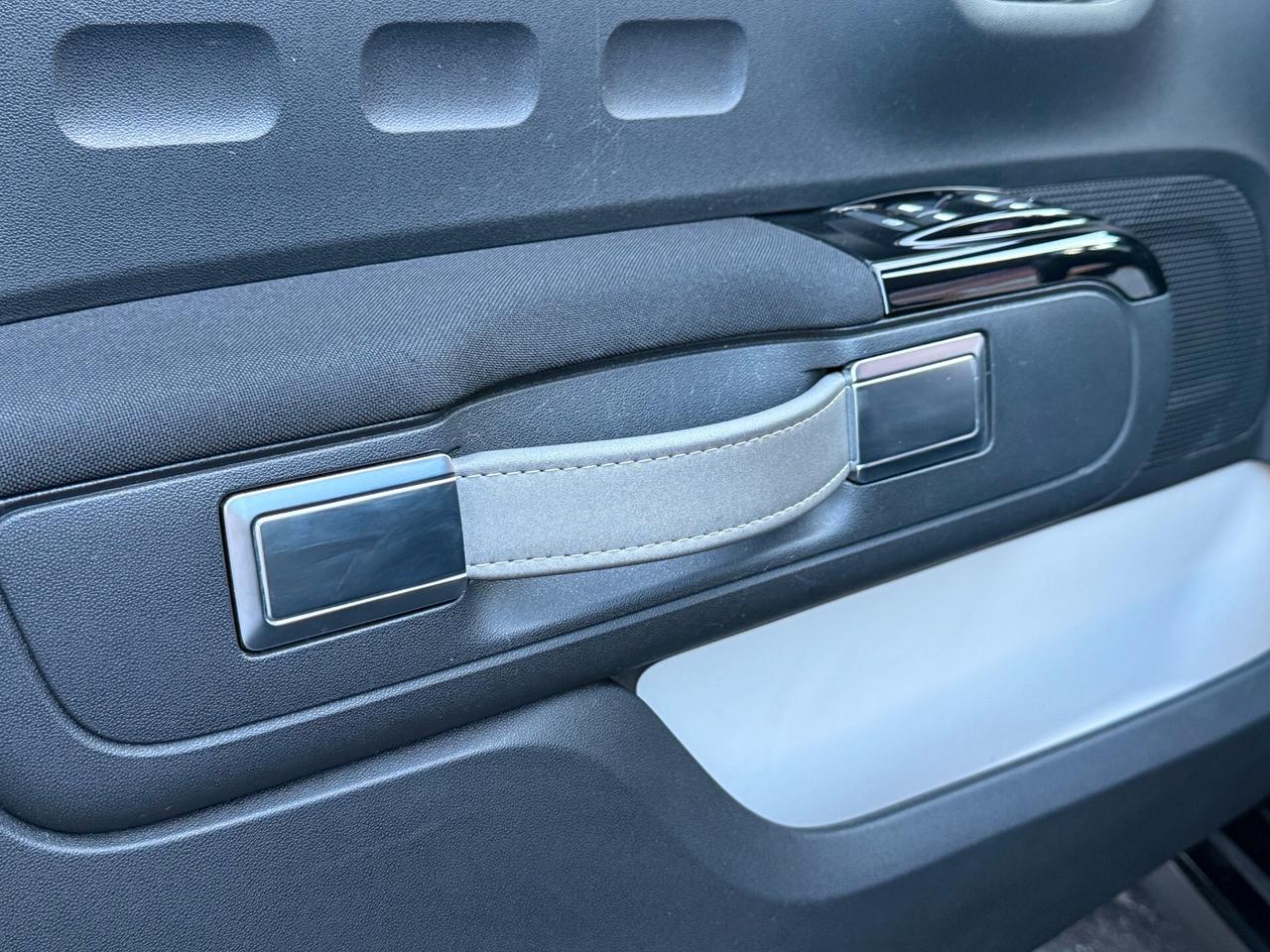 Citroen C3 1.5 BlueHDi Shine LED *KM 49.000 - 2022