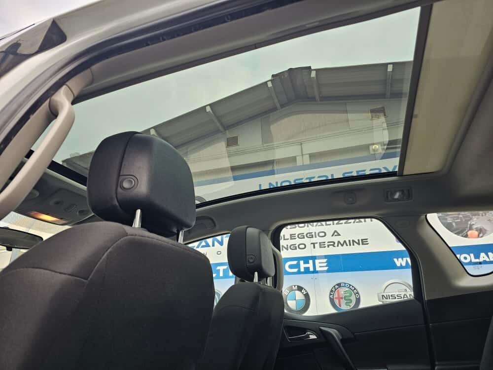 Opel Meriva 1.4 Turbo 120CV GPL Tech Cosmo