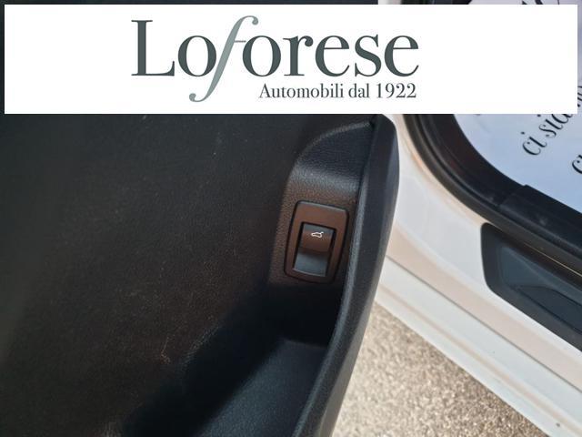 BMW 216 d Active Tourer Business