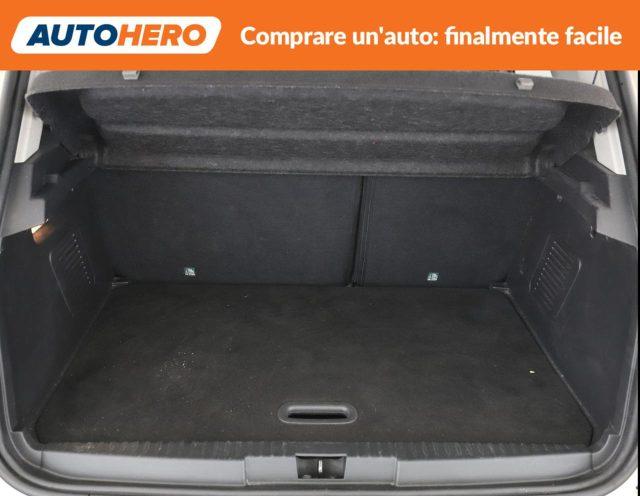 RENAULT Captur 1.5 dCi 8V 90 CV EDC Start&Stop Intens
