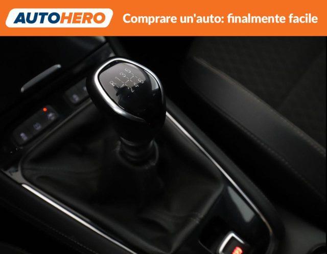 OPEL Grandland X 1.2 Turbo 12V 130 CV Start&Stop Design Line