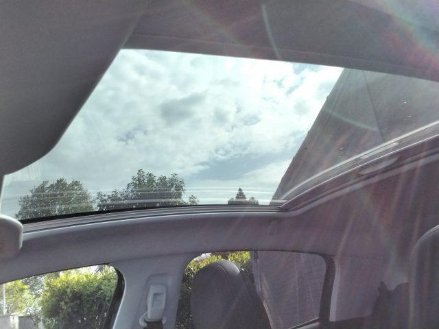 PEUGEOT 208 Peugeot 208 5 porte GT Line