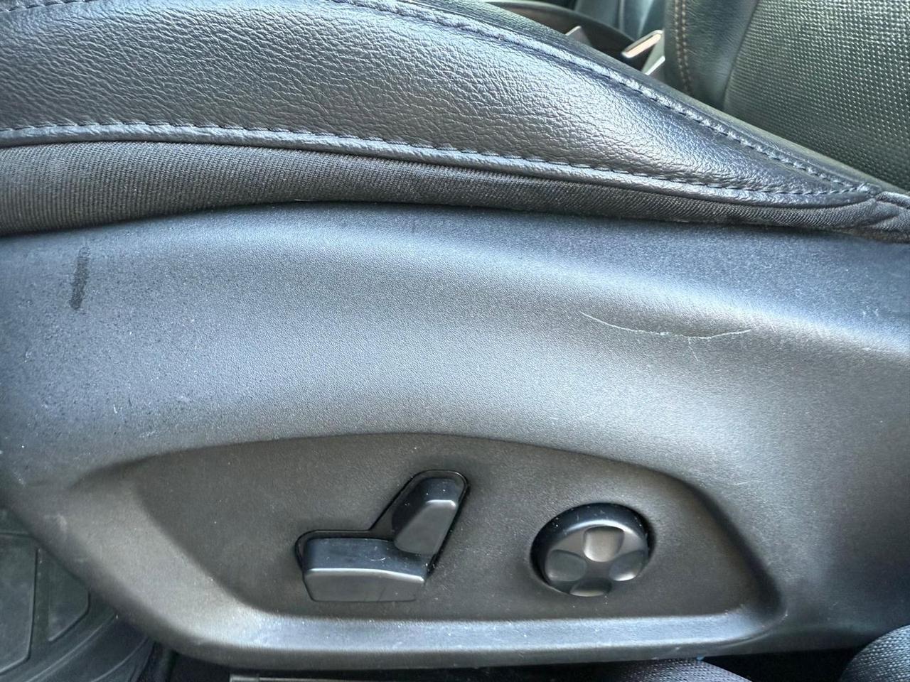 Jeep Compass Limited 1.6 MultiJet II #7409