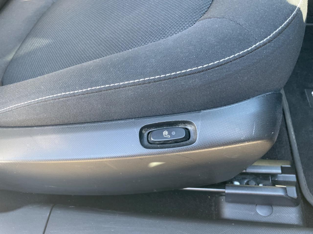 Smart ForTwo 70 1.0 twinamic cabrio Passion