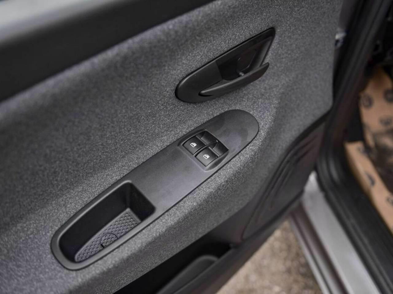 LANCIA Ypsilon III 2021 - Ypsilon 1.0 firefly hybrid Silver s&s 70cv