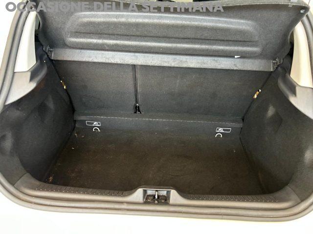 RENAULT Clio dCi 8V 90 CV EDC Start&Stop 5 porte Energy Duel