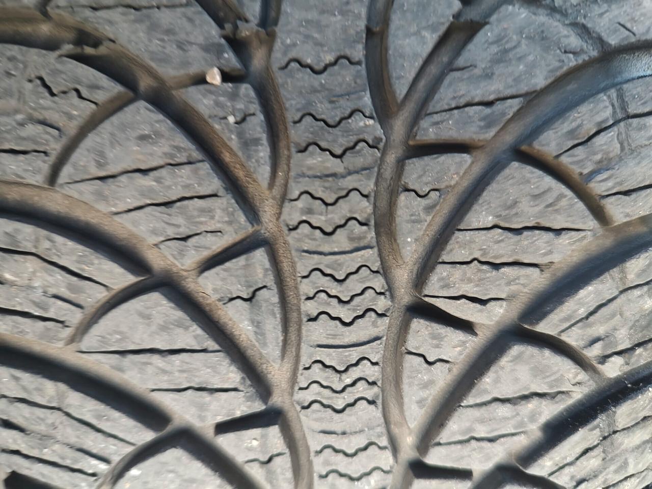 Fiat Panda 1.2 Dynamic Natural Power Mamy, GARANZIA L.12 MESI, OK NEOPATENTATI