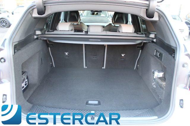 BMW X3 xDrive20d 48V MSport