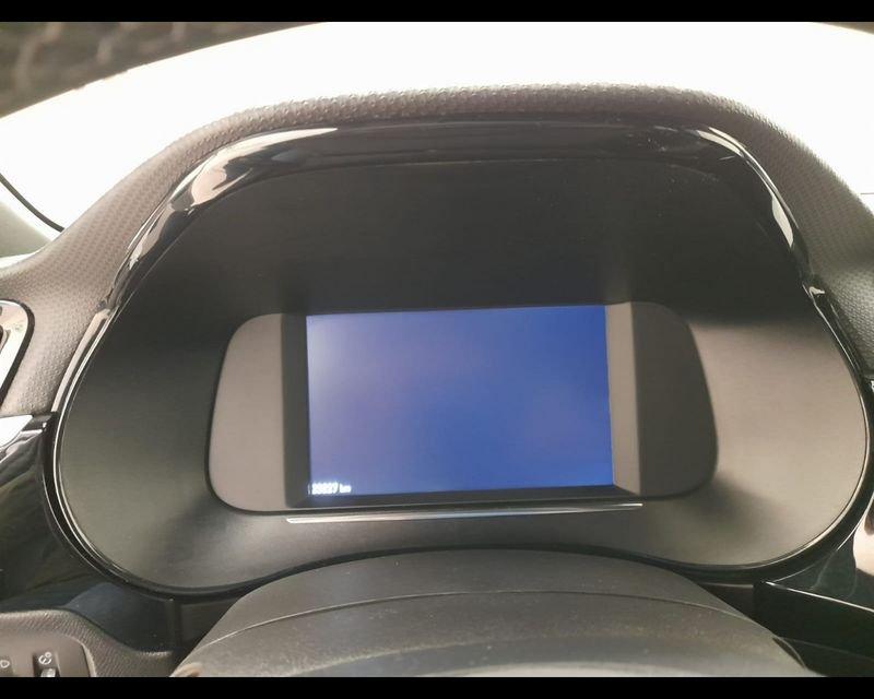 Opel Corsa VI 2023 1.2 GS s&s 100cv