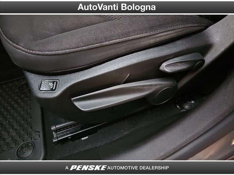 Jeep Renegade Renegade 1.6 Mjt 130 CV Limited