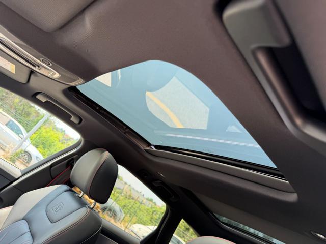 AUDI A6 Avant 40 2.0 TDI Quattro S Tronic S Line