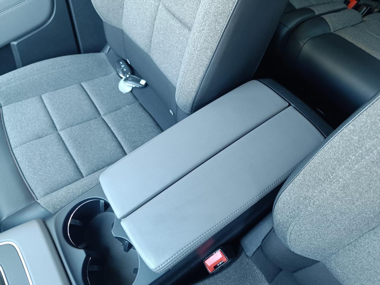 Citroen C5 Aircross C5 Aircross BlueHDi 130 S&S Shine