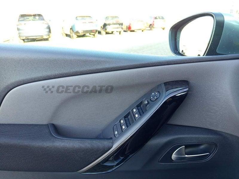 Citroën Grand C4 SpaceTour. C4 Grand Spacetourer 1.5 bluehdi Shine s&s 130cv eat8