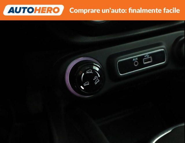 FIAT 500L 1.6 Multijet 120 CV Cross