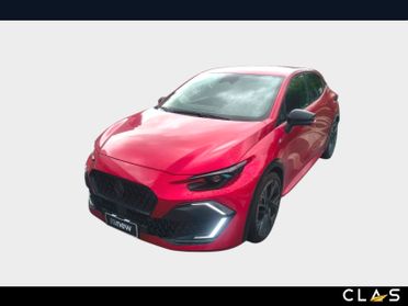 Renault Clio Full Hybrid E-Tech 160 CV 5 porte Esprit Alpine