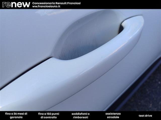 DACIA Sandero Stepway 1.0 tce Comfort SL DaciaPlus Eco-g 100cv