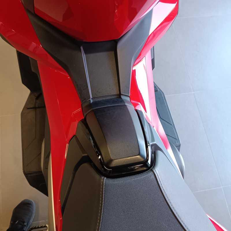 Honda X-ADV 750 DCT - 2022